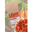 NYUSZISHOP - Répa szeletek 100g