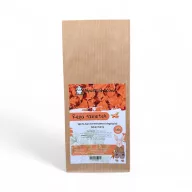 NYUSZISHOP - Répa szeletek 100g