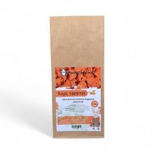 NYUSZISHOP - Répa szeletek 100g