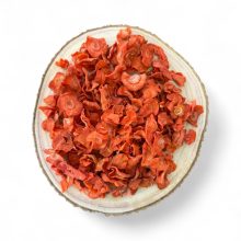 NYUSZISHOP - Répa szeletek 100g