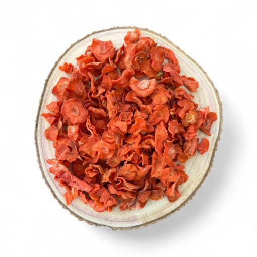 NYUSZISHOP - Répa szeletek 100g