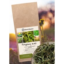 NYUSZISHOP - Pitypang levél 50g