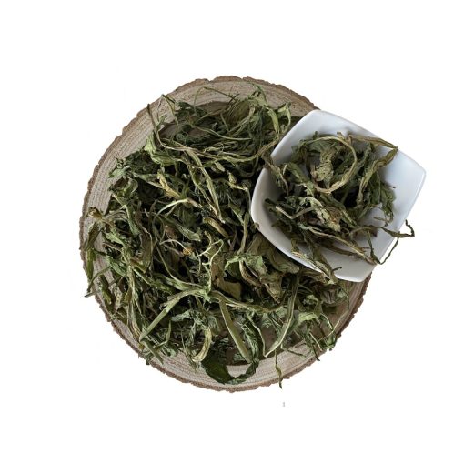 NYUSZISHOP - Pitypang levél 50g