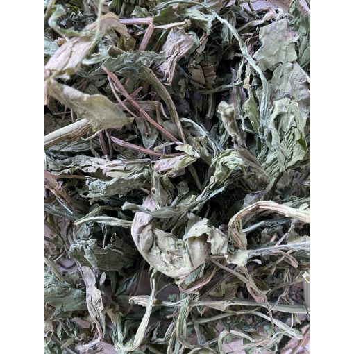 NYUSZISHOP - Pitypang levél 50g