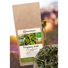 NYUSZISHOP - Pitypang levél 250g