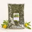 NYUSZISHOP - Pitypang levél 1kg