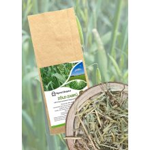 NYUSZISHOP - Zöld zabfű 100g