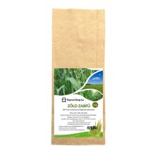 NYUSZISHOP - Zöld zabfű 100g