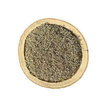 NYUSZISHOP - Levendula virág 100g