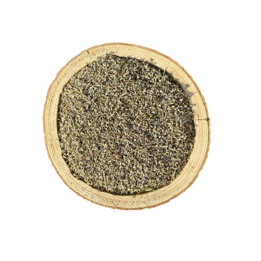 NYUSZISHOP - Levendula virág 100g