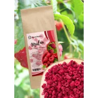 NYUSZISHOP.HU - Szárított málna 20g
