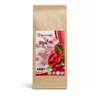 NYUSZISHOP.HU - Szárított málna 20g
