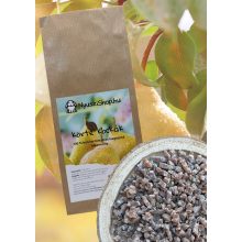 NYUSZISHOP - Körte kockák 100g