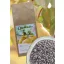 NYUSZISHOP - Körte kockák 100g