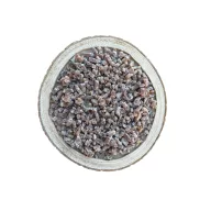 NYUSZISHOP - Körte kockák 100g