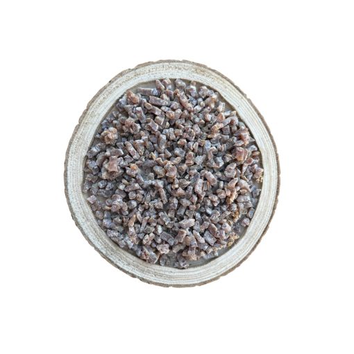 NYUSZISHOP - Körte kockák 100g