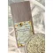 NYUSZISHOP.HU - Paszternák kocka 100g