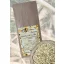 NYUSZISHOP.HU - Paszternák kocka 100g