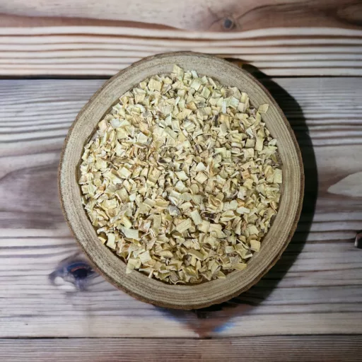 NYUSZISHOP.HU - Paszternák kocka 100g