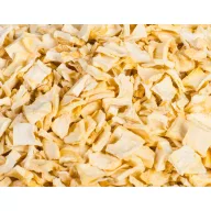 NYUSZISHOP - Paszternák kocka 100g
