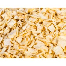 NYUSZISHOP - Paszternák kocka 100g