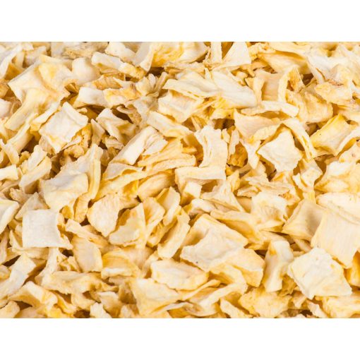 NYUSZISHOP - Paszternák kocka 100g