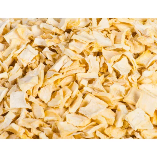 NYUSZISHOP.HU - Paszternák kocka 100g
