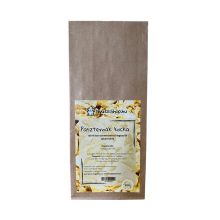 NYUSZISHOP - Paszternák kocka 100g