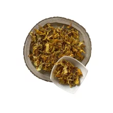 NYUSZISHOP - Napraforgó szirom 50g