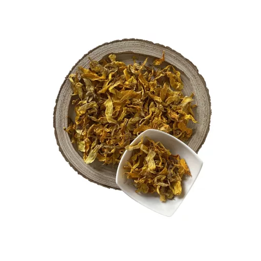 NYUSZISHOP - Napraforgó szirom 50g