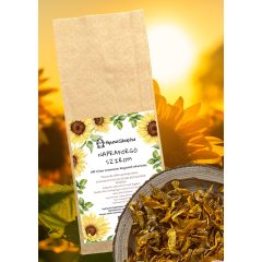 NYUSZISHOP - Napraforgó szirom 100g