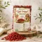 NYUSZISHOP.HU - Goji bogyó 100g