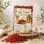 NYUSZISHOP.HU - Goji bogyó 100g