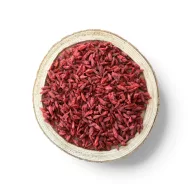 NYUSZISHOP.HU - Goji bogyó 100g