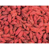 NYUSZISHOP.HU - Goji bogyó 100g