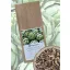 NYUSZISHOP - Articsóka 100g