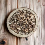 NYUSZISHOP - Articsóka 100g