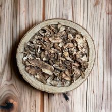 NYUSZISHOP - Articsóka 100g