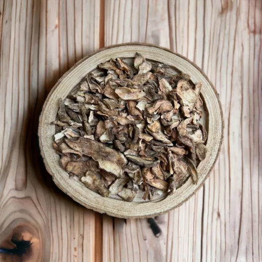 NYUSZISHOP - Articsóka 100g