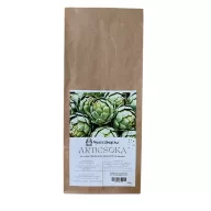 NYUSZISHOP - Articsóka 100g