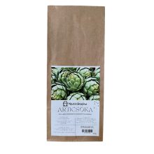 NYUSZISHOP - Articsóka 100g