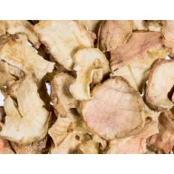 NYUSZISHOP - Articsóka 100g