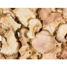 NYUSZISHOP - Articsóka 100g