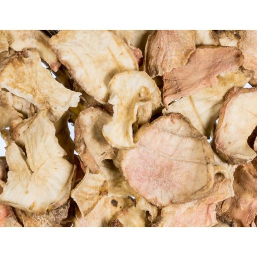 NYUSZISHOP - Articsóka 100g