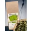 NYUSZISHOP.HU - Lándzsás útifű 250g