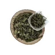 NYUSZISHOP - Lándzsás útifű 250g