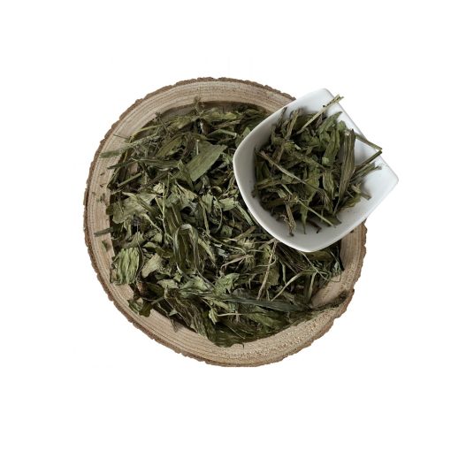 NYUSZISHOP - Lándzsás útifű 250g