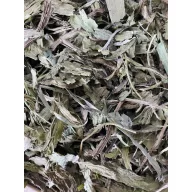 NYUSZISHOP - Lándzsás útifű 250g