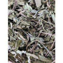 NYUSZISHOP - Lándzsás útifű 250g