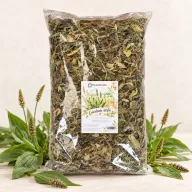 NYUSZISHOP.HU - Lándzsás útifű 1kg